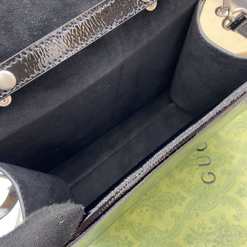 Gv*cl dionysus bags